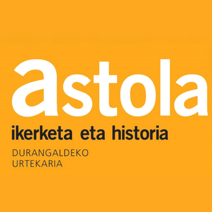 astola740