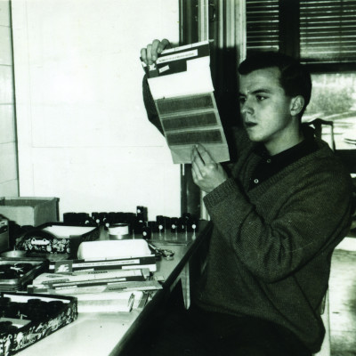 Portada Ignacio Ansorena